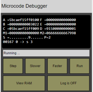 67-microcode